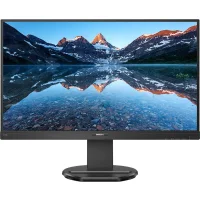 Монитор Philips 273B9/00 фото 1